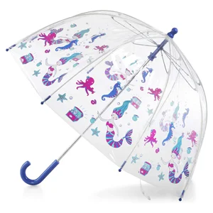 Paraguas infantiles grandes para dos