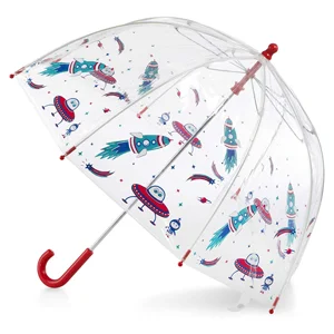 Paraguas infantiles grandes para dos
